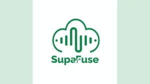SupaFuse Music